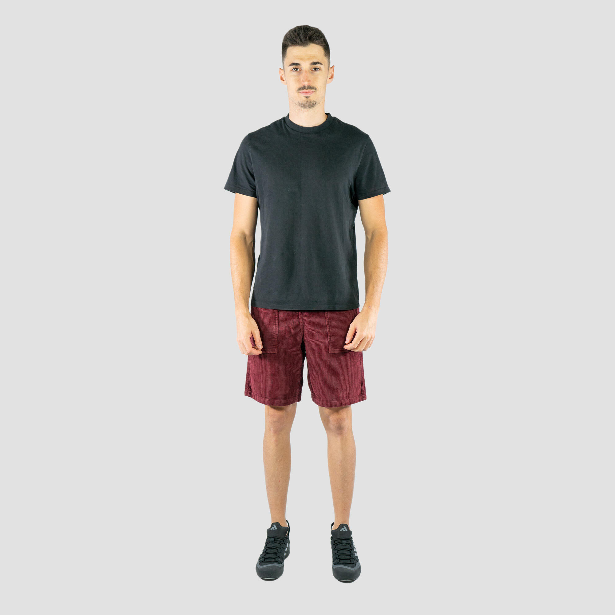 Pantalon d'escalade 3/7