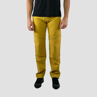 Turia Eco -man Scale Pants Man