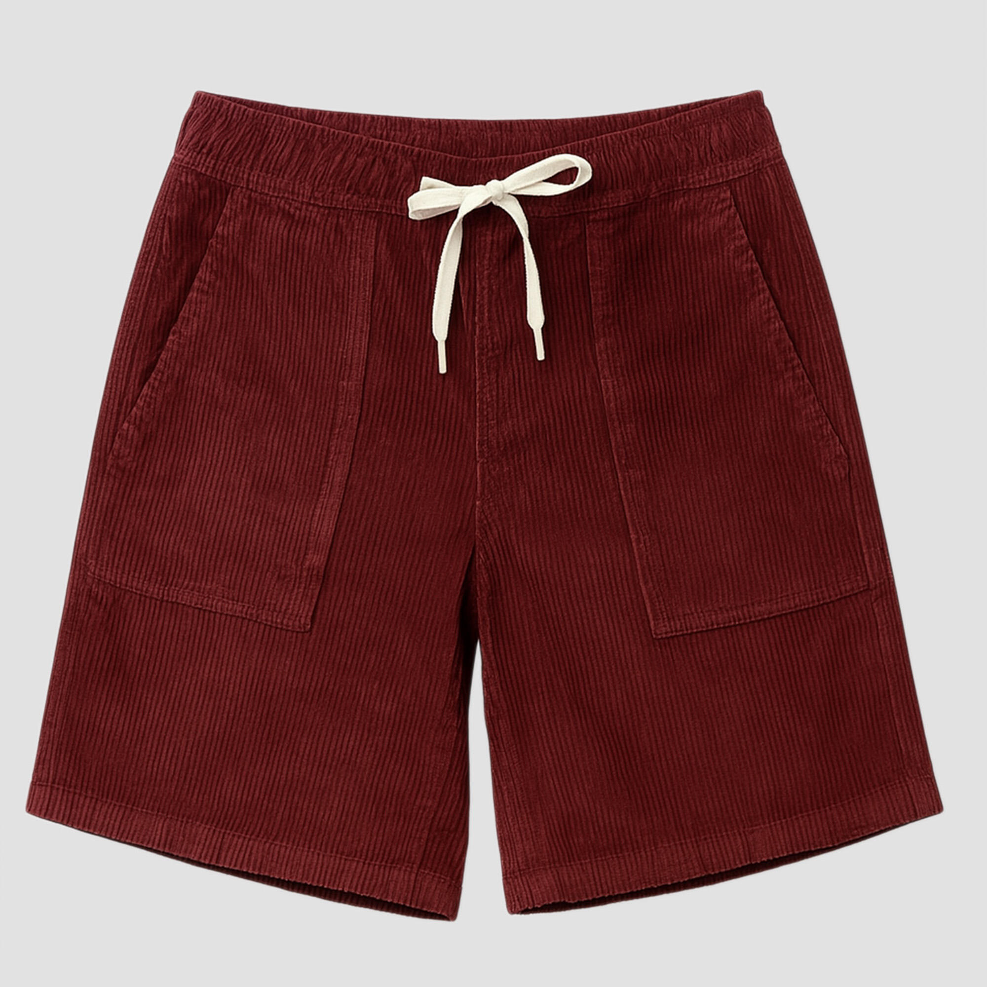 Pantalon d'escalade 6/7