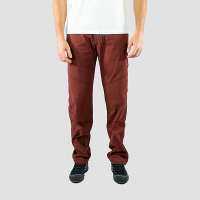 Turia Eco -man Scale Pants Man