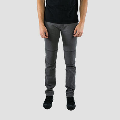 Basalto Jeans Roca Roca Roca