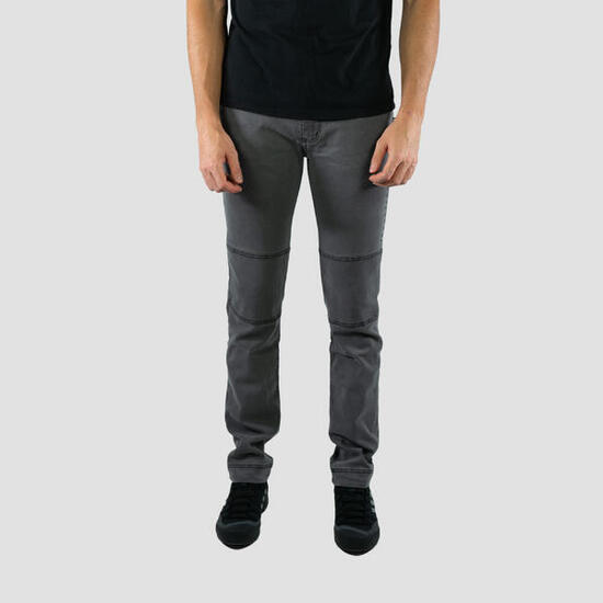 Basalto Jeans Roca Roca Roca