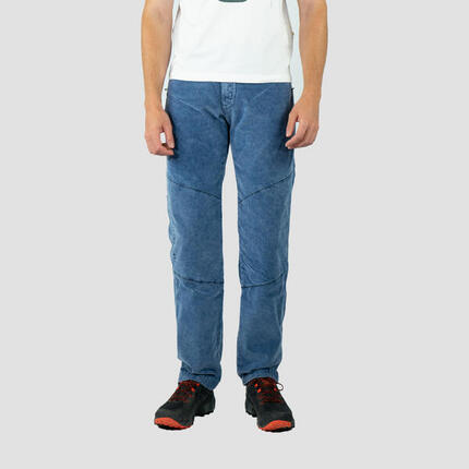 Cordon turia lobelia escalada pantalon homme