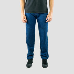 Turia jeans escalada pantalon homme
