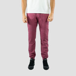 Pantalon d'escalade