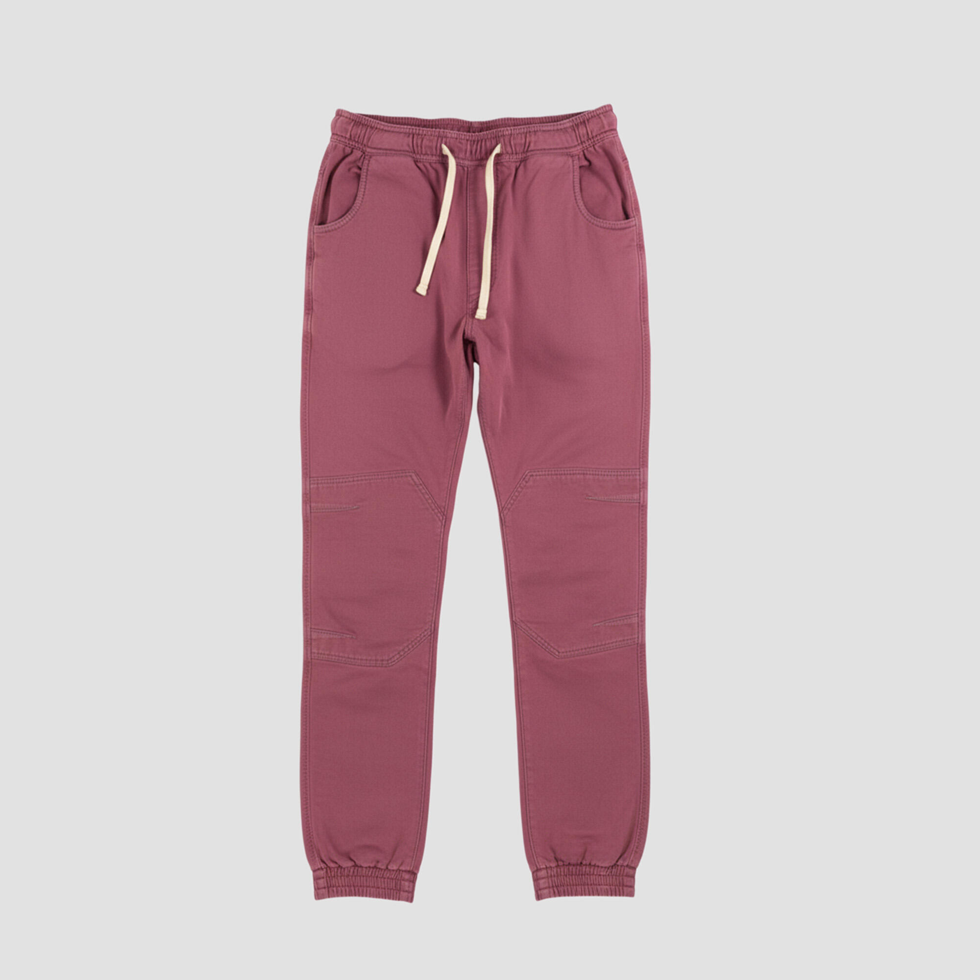Pantalon d'escalade 6/7