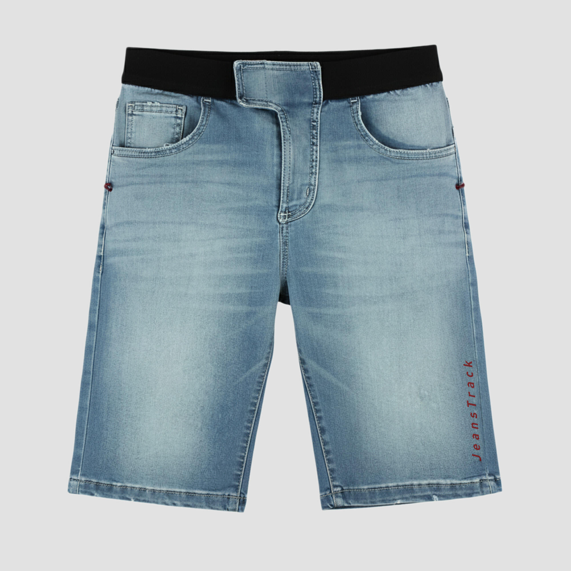 Pantalon d'escalade turia brbeans dalia man 6/7