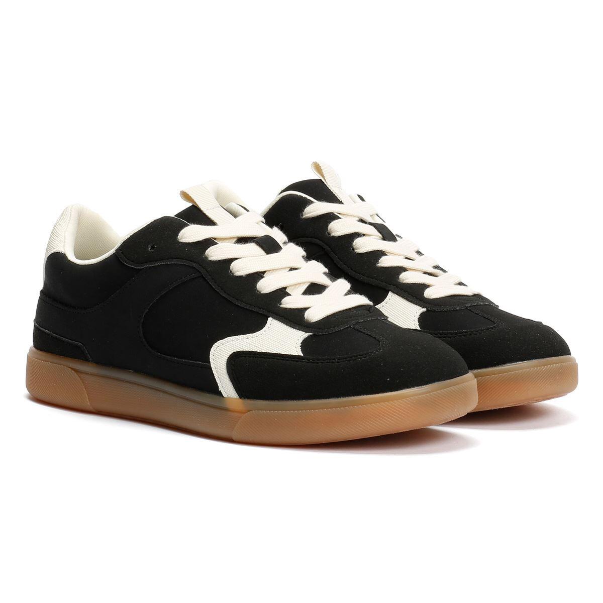 BLOWFISH MALIBU Blowfish Malibu Tastic Women's Black Trainers