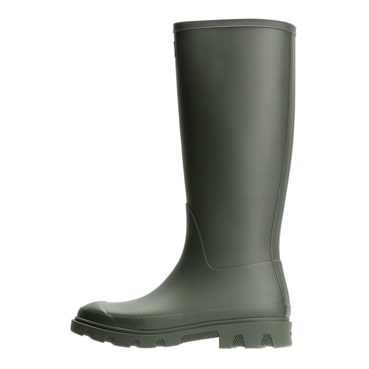 Botte de pluie Voile Femme Hunter DOWNPOURTALL BOOT TALL Ver 6/6