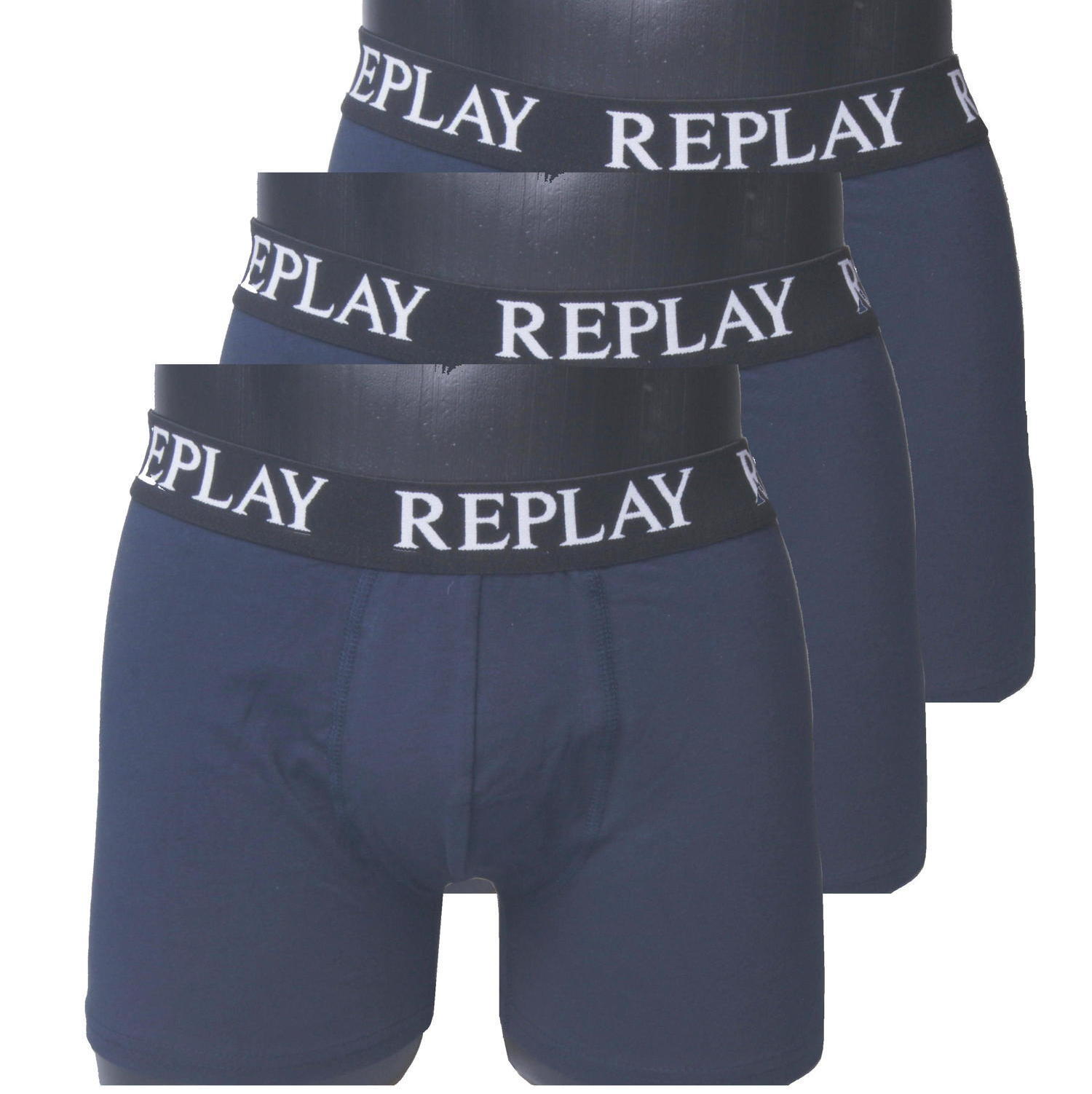 REPLAY GOLF picture