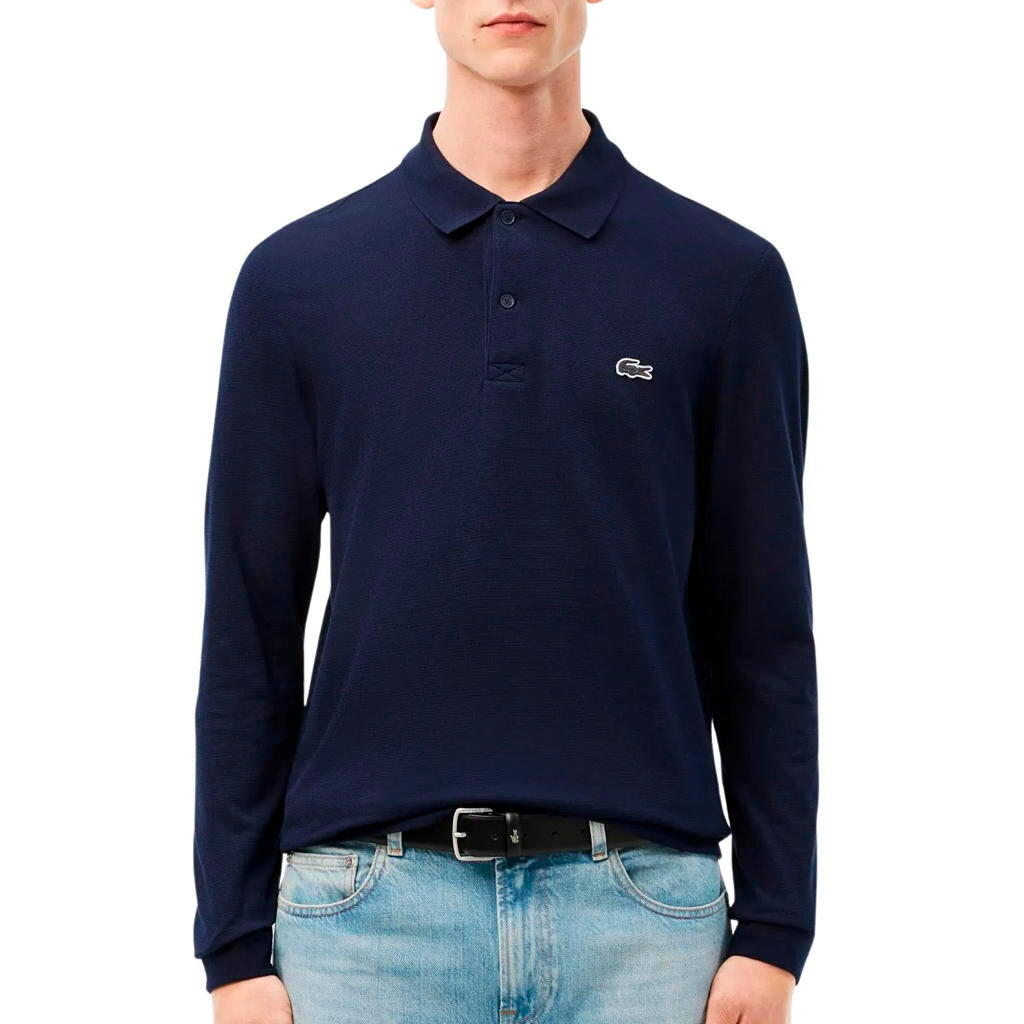 LACOSTE picture