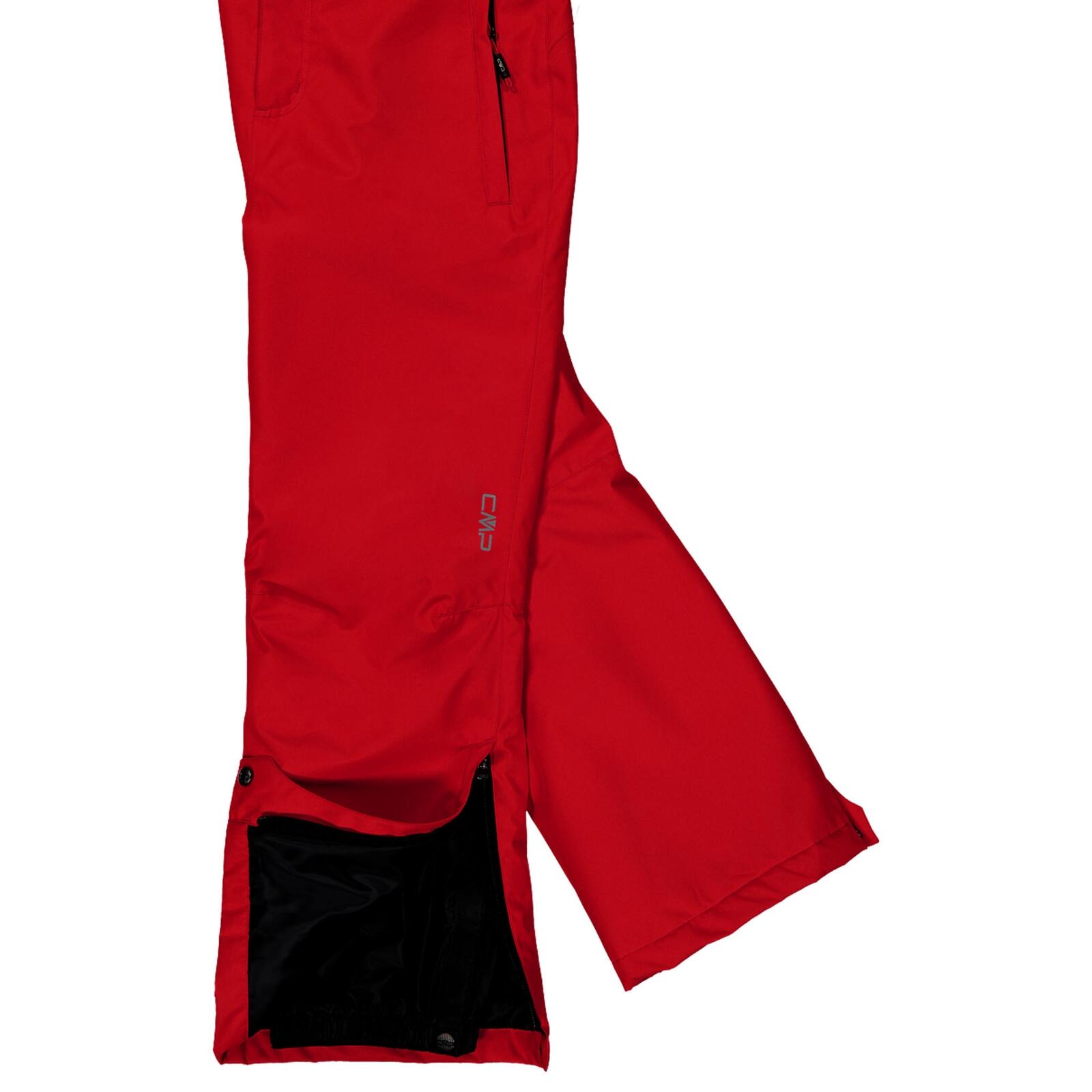 Tuta da sci per bambini CMP 5/6