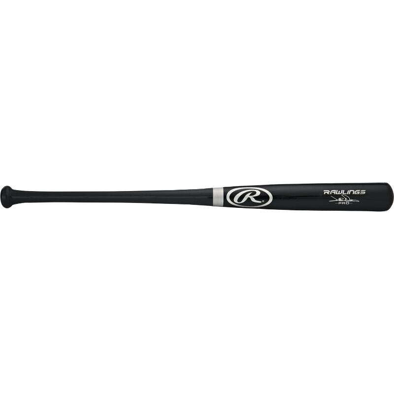 Rawlings R212AB Adirondack Black Ash 32 polegadas Tamanho 2/3