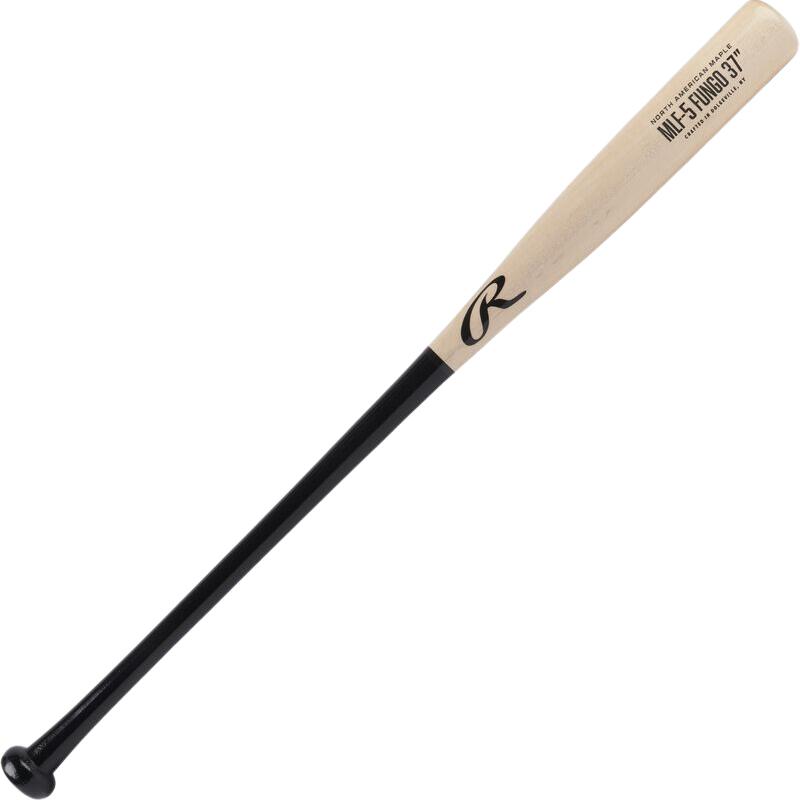 Rawlings - Mazza da allenamento da baseball - Taglia 37 Inch - Adulto 2/3