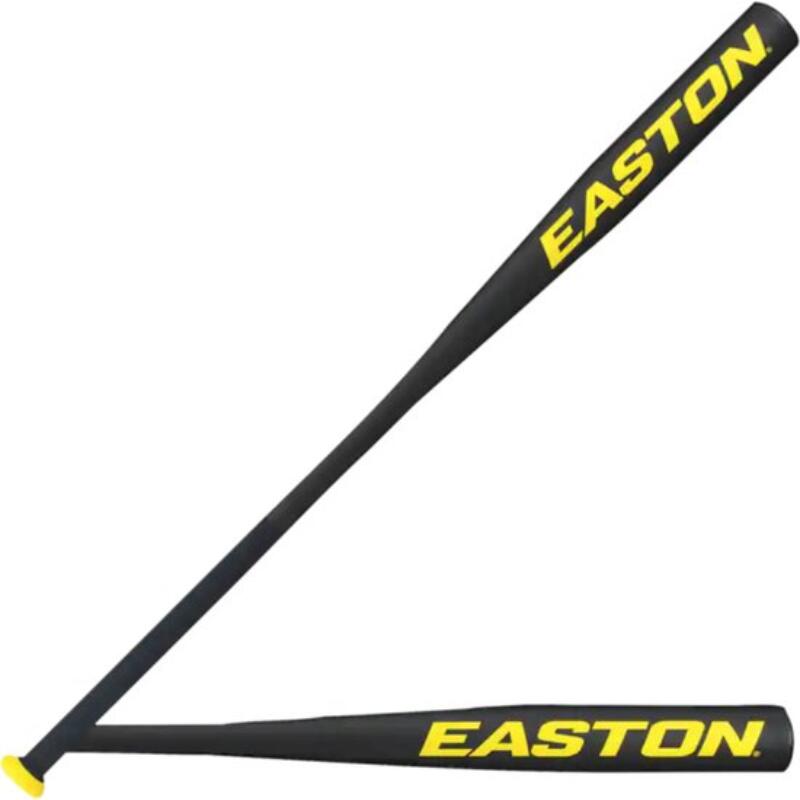 Easton F4 Fungo (-13) 35 inch Maat 2/3