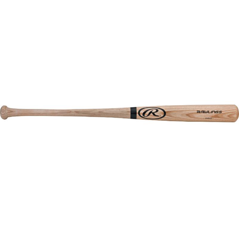 Rawlings R232AN Adirondack Natural Ash de 33 pulgadas 2/3