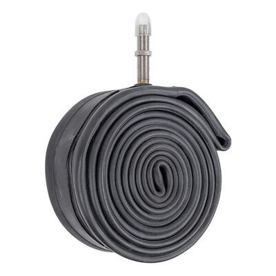 Air plus tube (av19ap) - 28/29'' (40/62-622) - schrader