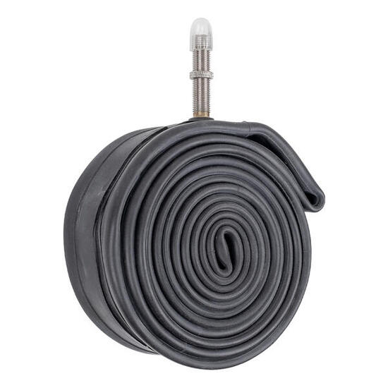 Air Plus Tube (AV19AP) - 28/29'' (40/62-622) - Schrader