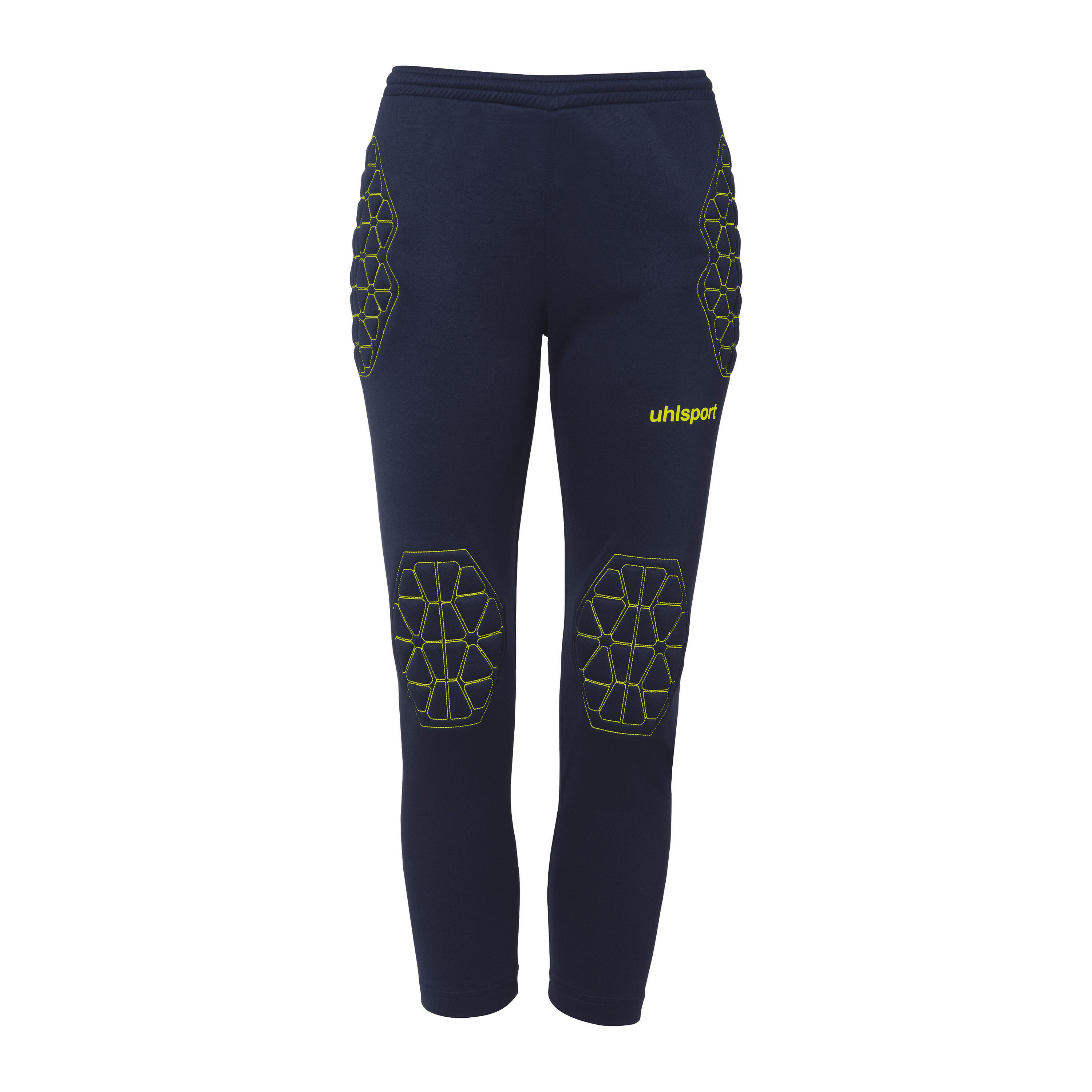 sets de gardien de but Prediction Junior UHLSPORT 4/7