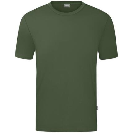 JAKO Damen T-Shirt Organic Stretch