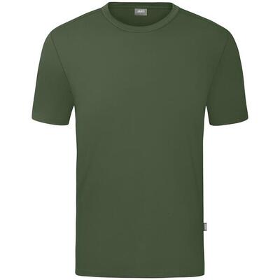 T-shirt jako organic stretch