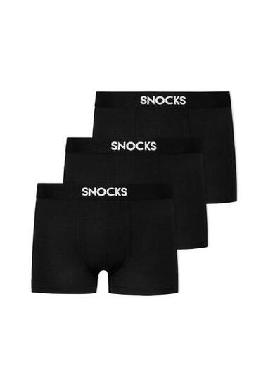 BOXERSHORTS WITH LOGO