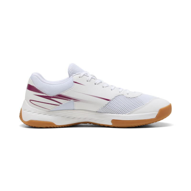 Încălțăminte Alergare Adulți Varion PUMA