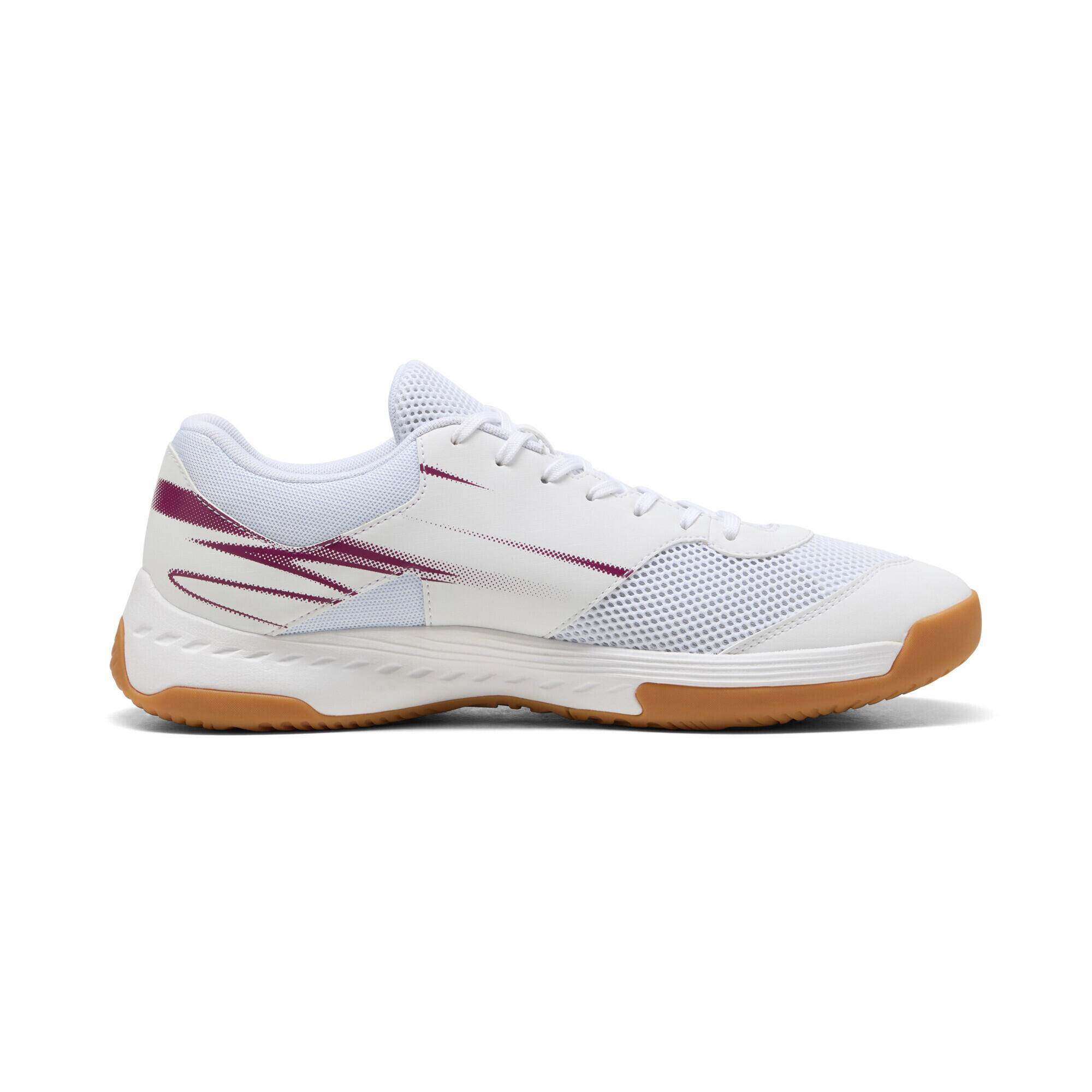 Varion II Handballschuhe Erwachsene PUMA 5/15