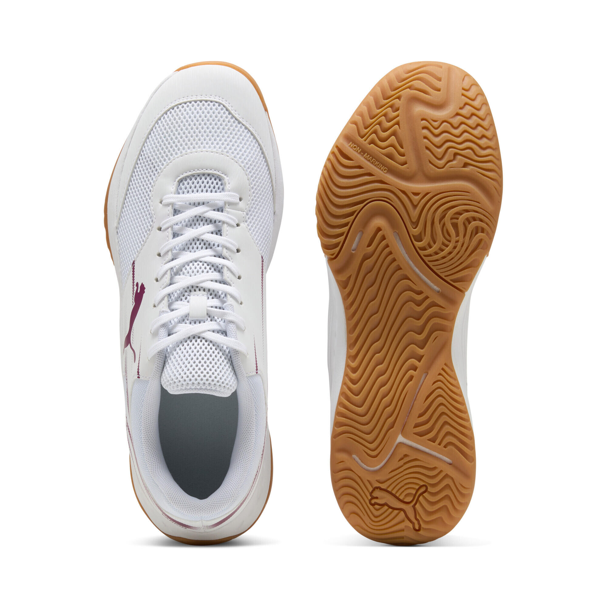 Varion II Handballschuhe Erwachsene PUMA 4/15