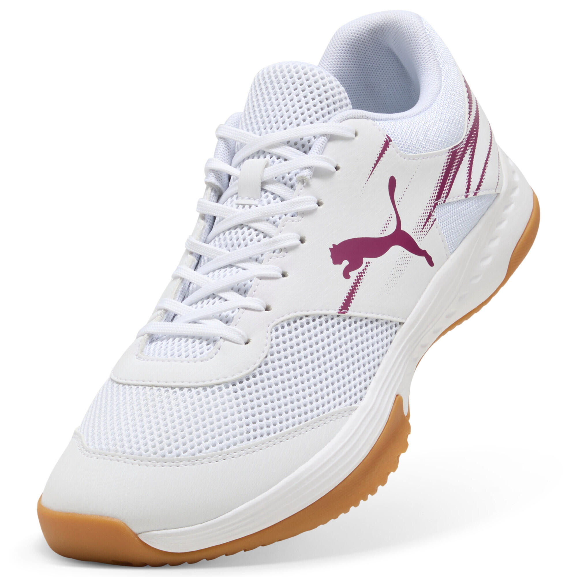 Varion II Handballschuhe Erwachsene PUMA 6/15