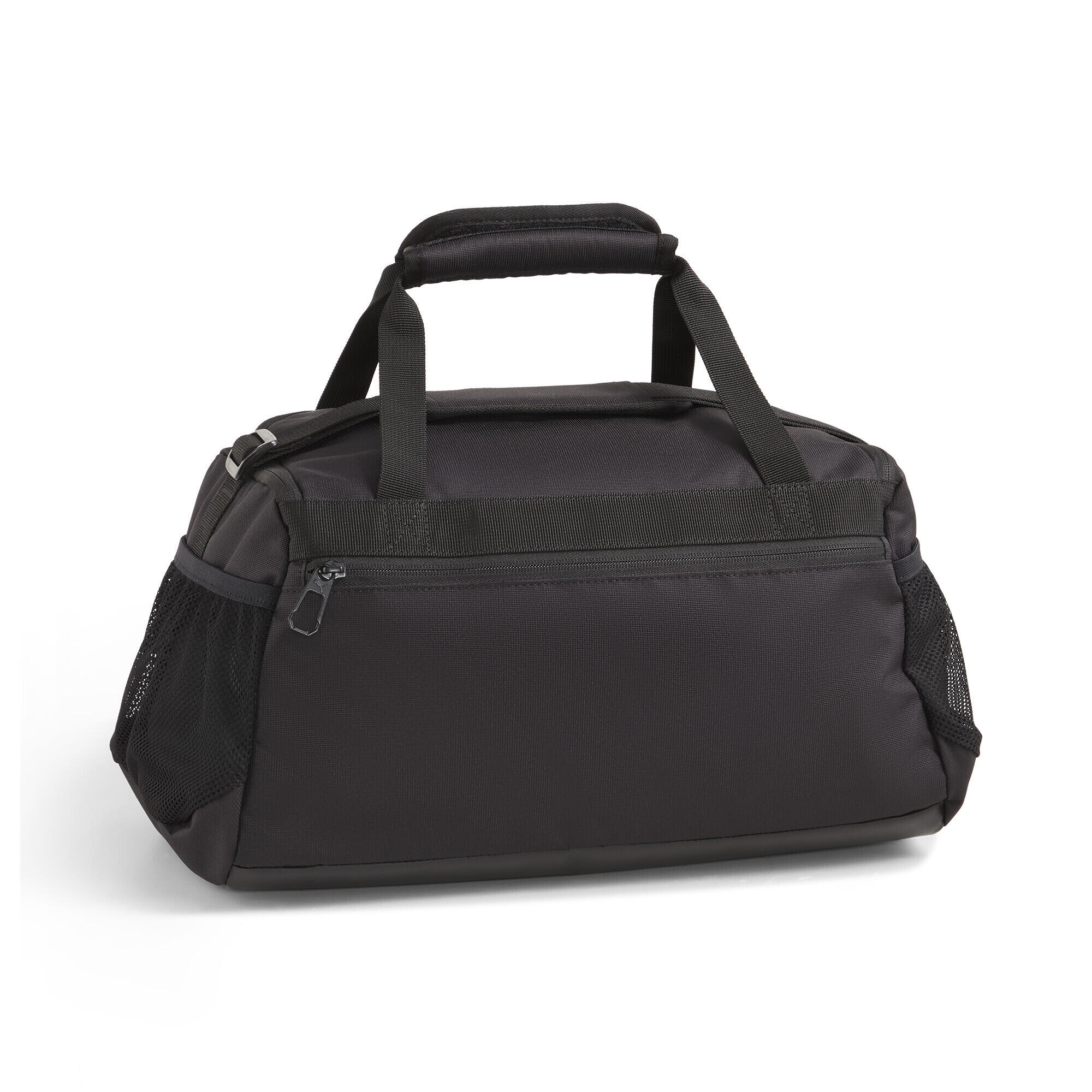 Kleine trainingstas, 19 l PUMA 4/6
