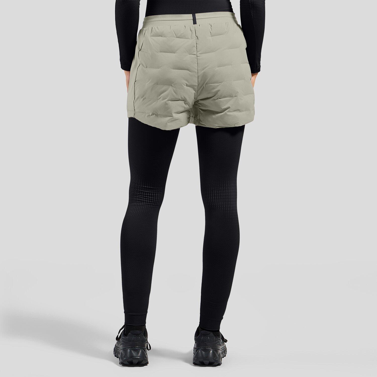 Short ZEROWEIGHT 2/3