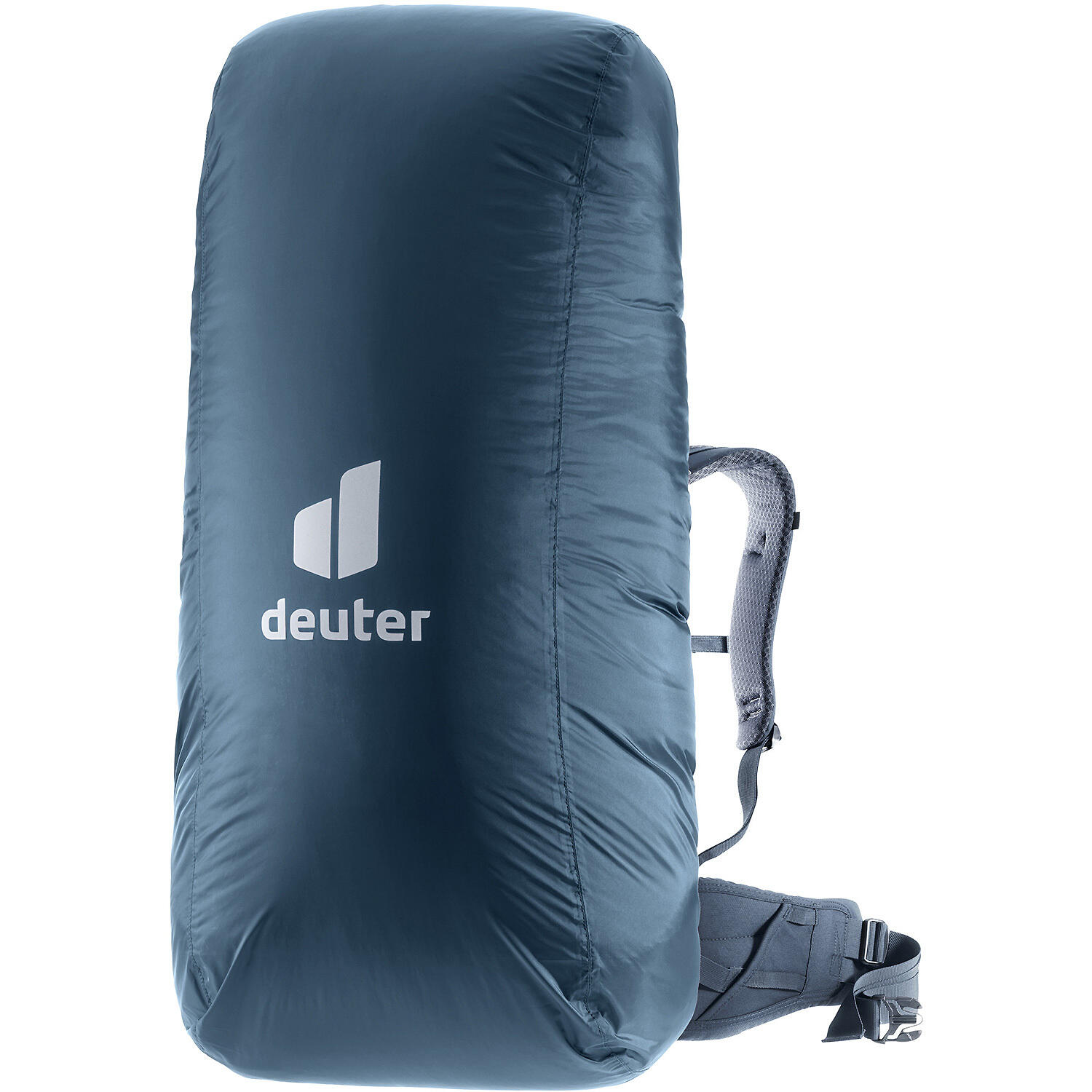 Unisex Rucksackhülle Raincover III 2/2