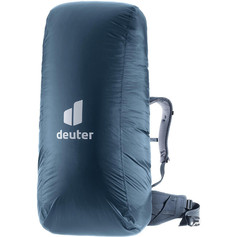 Pokrowiec Rain Cover Iii - Ara