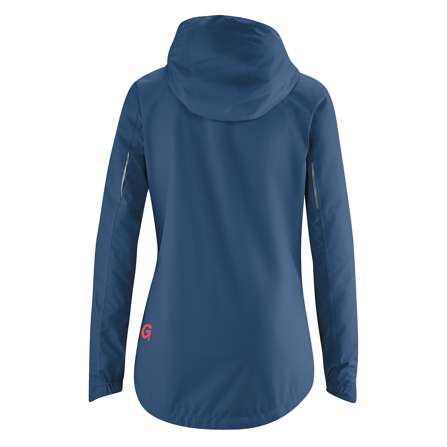 Chaqueta Gonso Sura Light 3/5