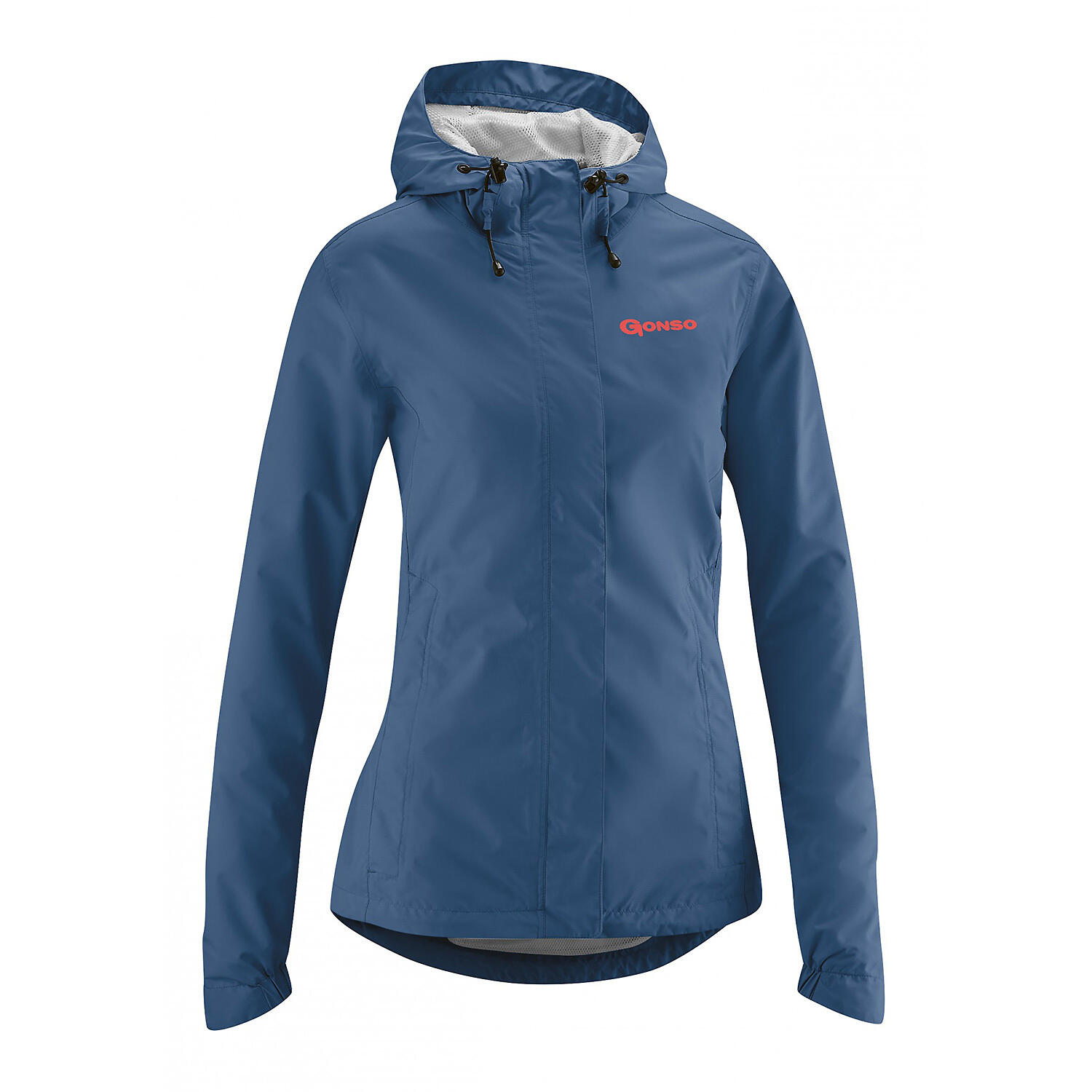 Chaqueta Gonso Sura Light 2/5