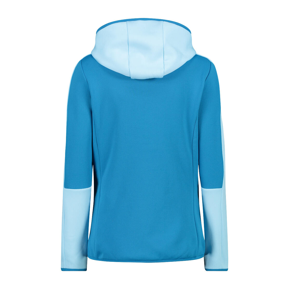 Jacke Woman Jacket 4/5