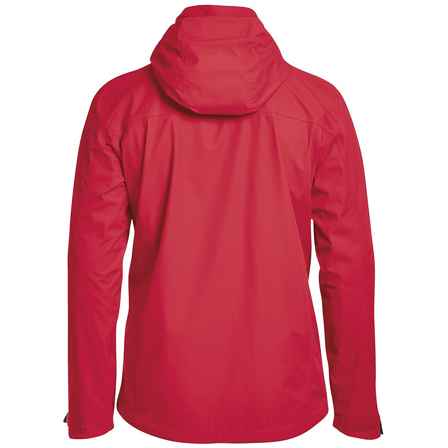 Herren Regenjacke Metor 3/7