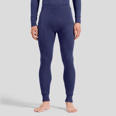 Pantaloni intimi Active Warm da uomo ODLO