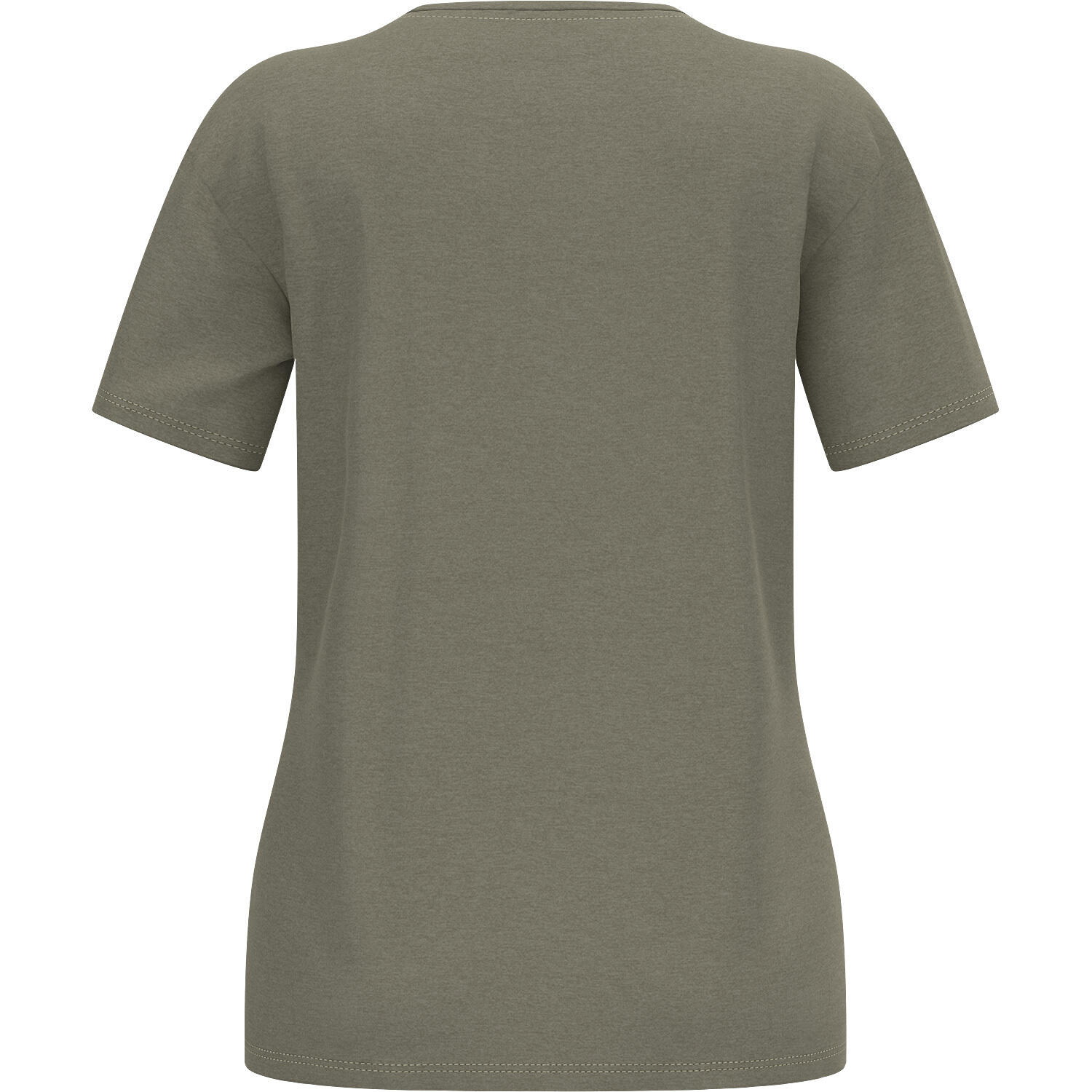 T-Shirt Ascent Sun. Sea. Mountains. 2/2