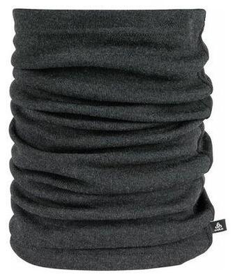 Nekwarmer active warm eco