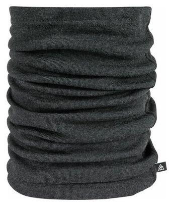 Scaldacollo ODLO Active Warm Eco Grigio Unisex