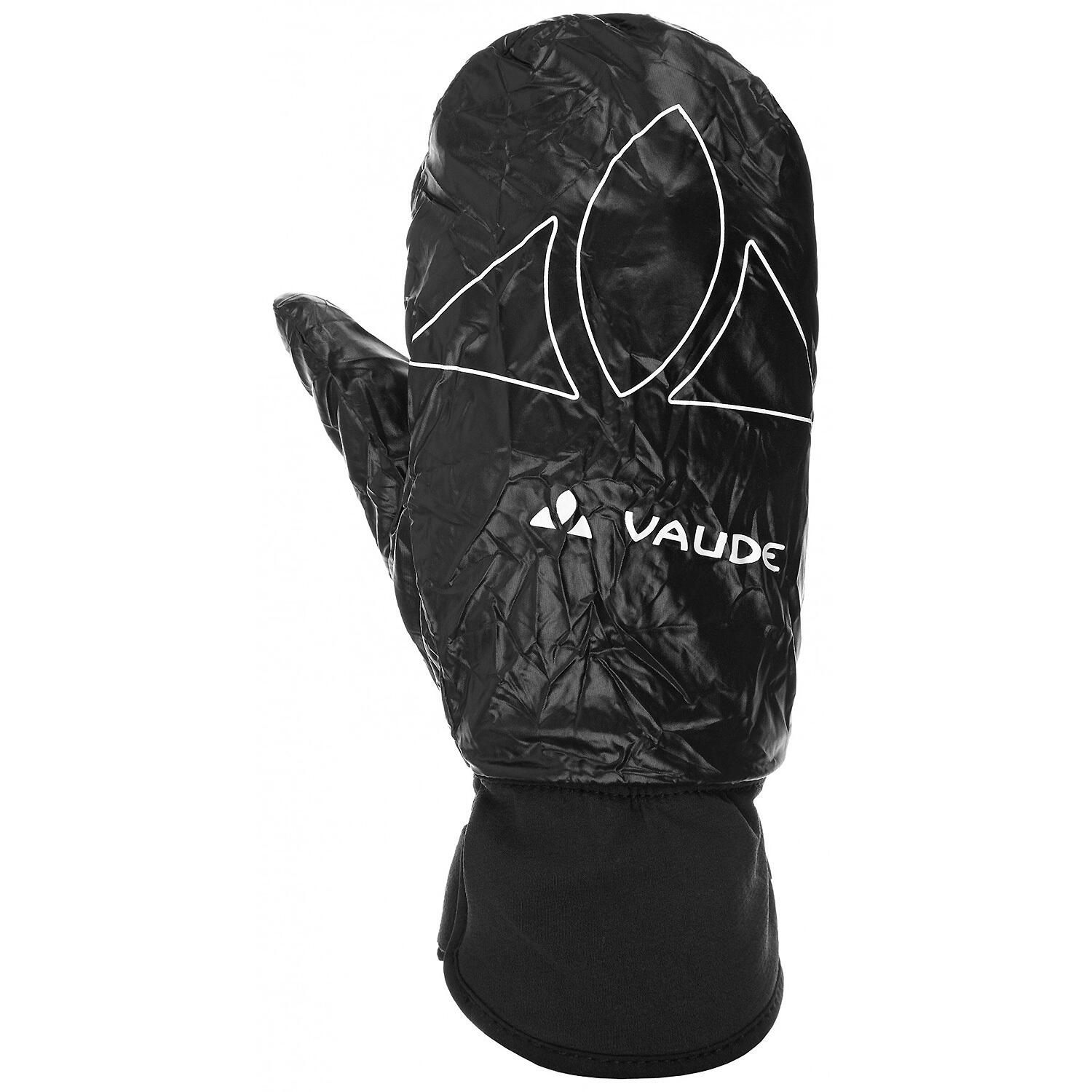 Luvas de esqui VAUDE La Varella 3/4