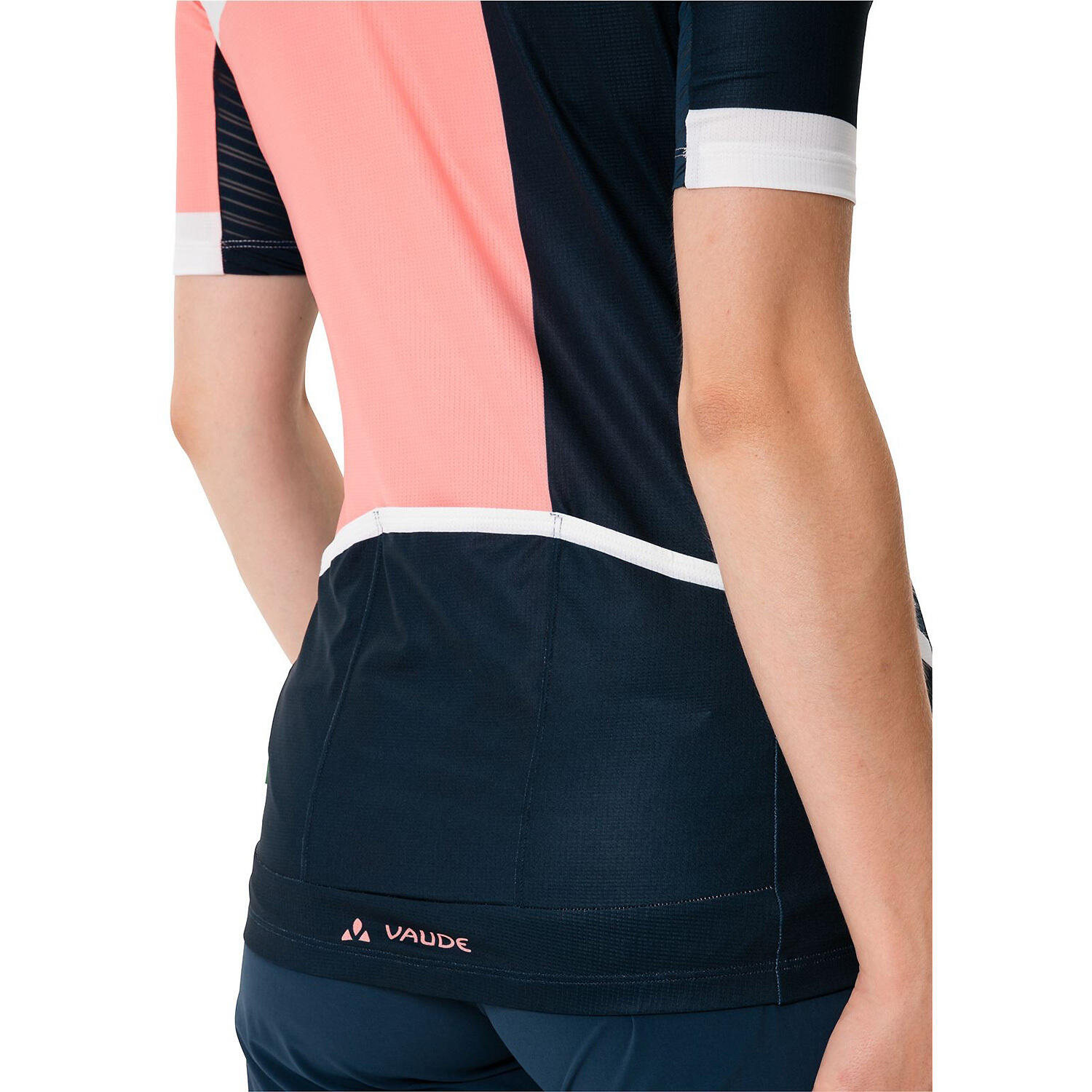 Damen Hemden WOMENS POSTA FZ TRICOT 6/6