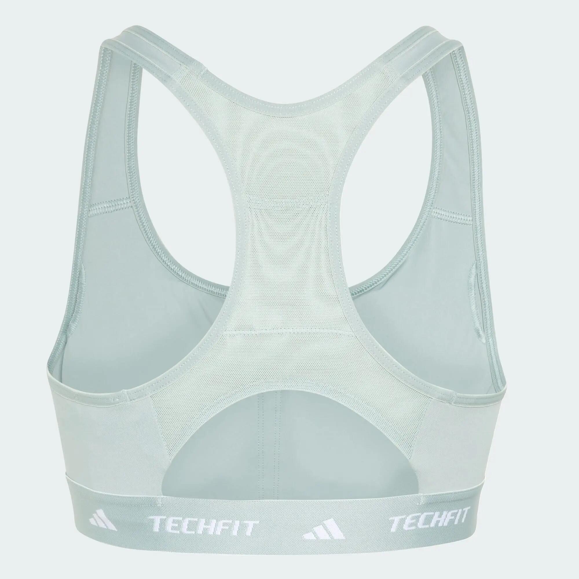 Sutiã TECHFIT 6/7