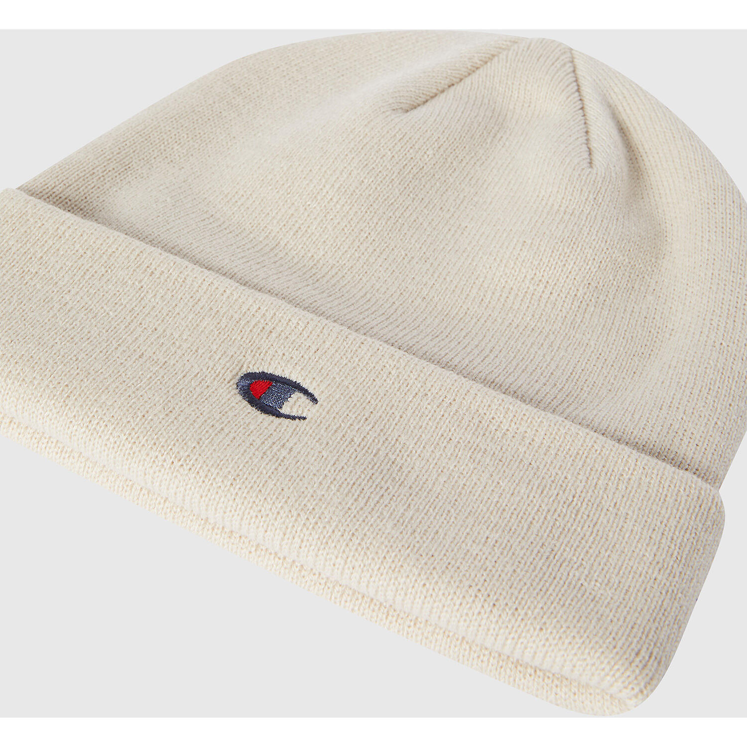 Bonnet Champion modèle 806065-ES057 pour unisexe 3/3