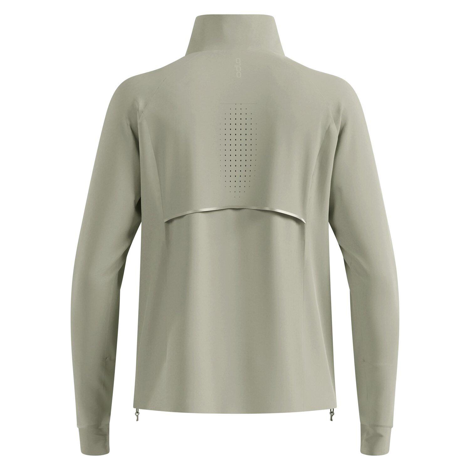 Jacke ZEROWEIGHT PRO WARM 5/5