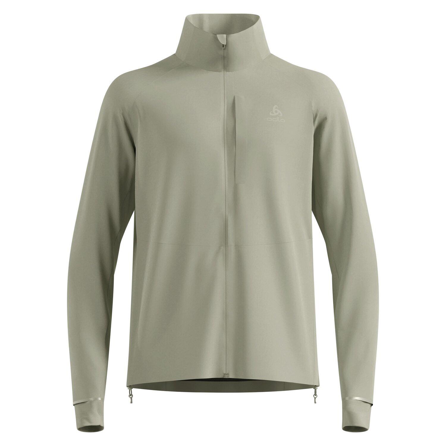 Jacke ZEROWEIGHT PRO WARM 4/5
