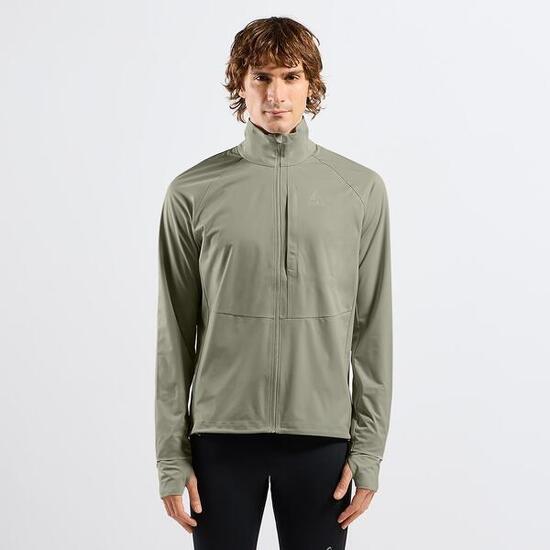 Jacke ZEROWEIGHT PRO WARM