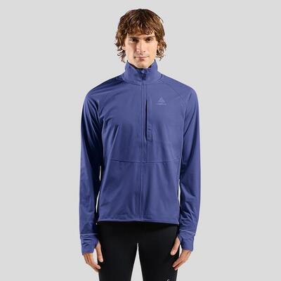 Jacke ZEROWEIGHT PRO WARM